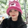 tieuphuong22077