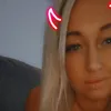 steph_3727