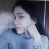 iumhhonbias