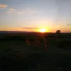 bigdivide