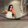 annatamariit