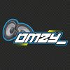 Dmzy