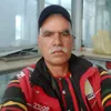 hassan.ben654321