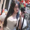 hannh_09