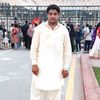 alich428