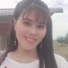 userbo7anyvq9m