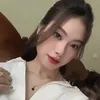 hue_041223