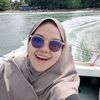 panggil_aja_aqiel