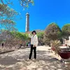 ho_sihoang