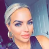 chloe_b_90