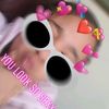 naomi_1977