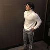 syedamir272101