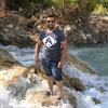 abdullah.2019.9.9