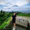_evan_aditya_