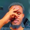 bahdon_speaks