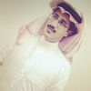 iraeeeddd