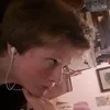toddstergremling
