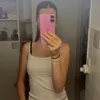 mrnn2aa