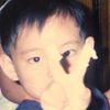 koye_ahgamy14