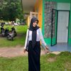 gebynatasya19