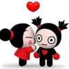 user289922415319768