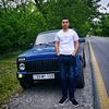 miridmirizade99