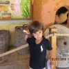 minchiuz_