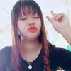 ndut853