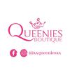 Queenies Boutique