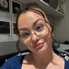 _phbs_