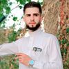 alihidr313
