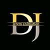 dj_jeremanimation