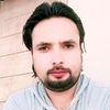 aajammalik421