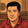 phuong_duy_nguyen68