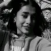 songeetarasaili2