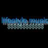 lifestlemusic30