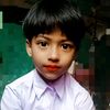 user557342152828219_05