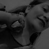 tooba_malik66