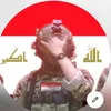 20o2a