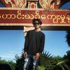 channyein3435