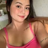 regalariomarianne_11