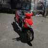 beat_ochobot3