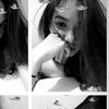 fransscaa