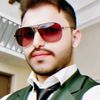 mohammedaslamcom
