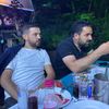 cetinoglu77