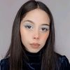 la_flaca0124