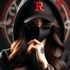 rhiedhie0288
