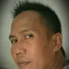 haryanto2606