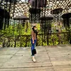 erikaa08