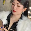 kieu_pham95